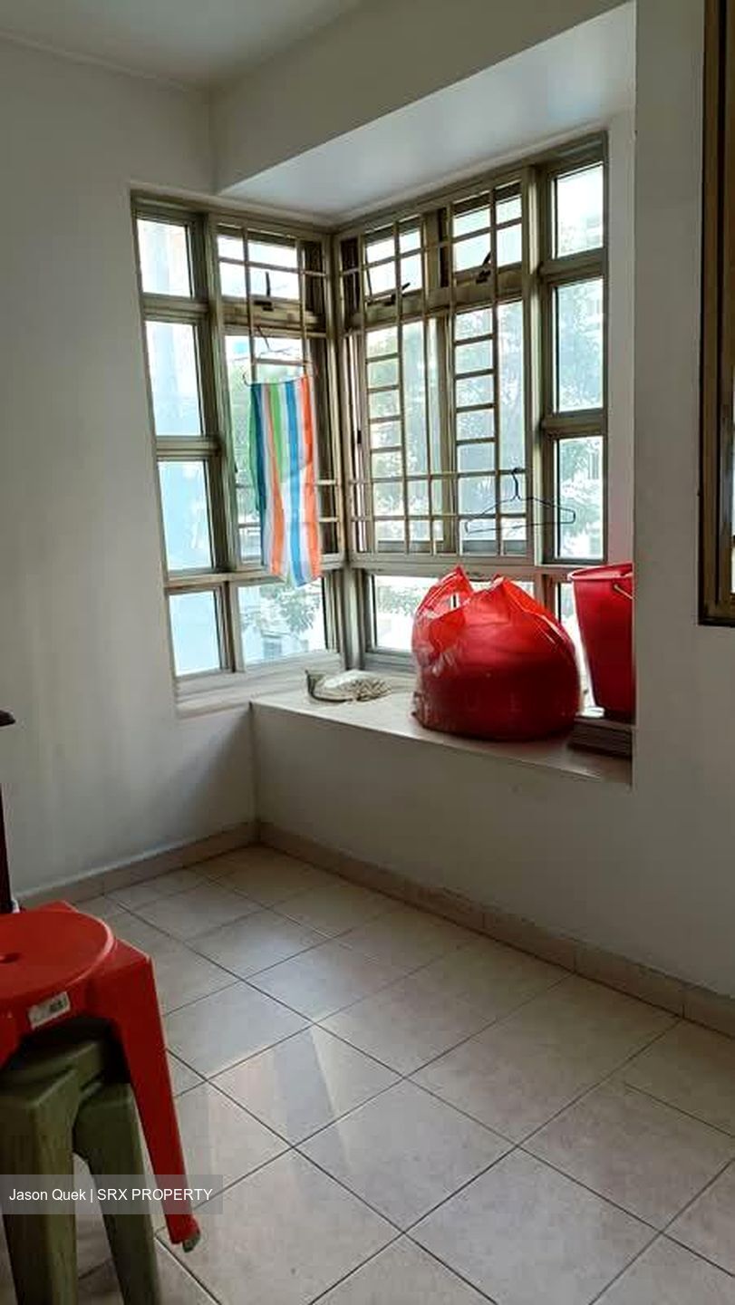 Blk 417 Teck Ghee Heartlands (Ang Mo Kio), HDB 3 Rooms #548070781